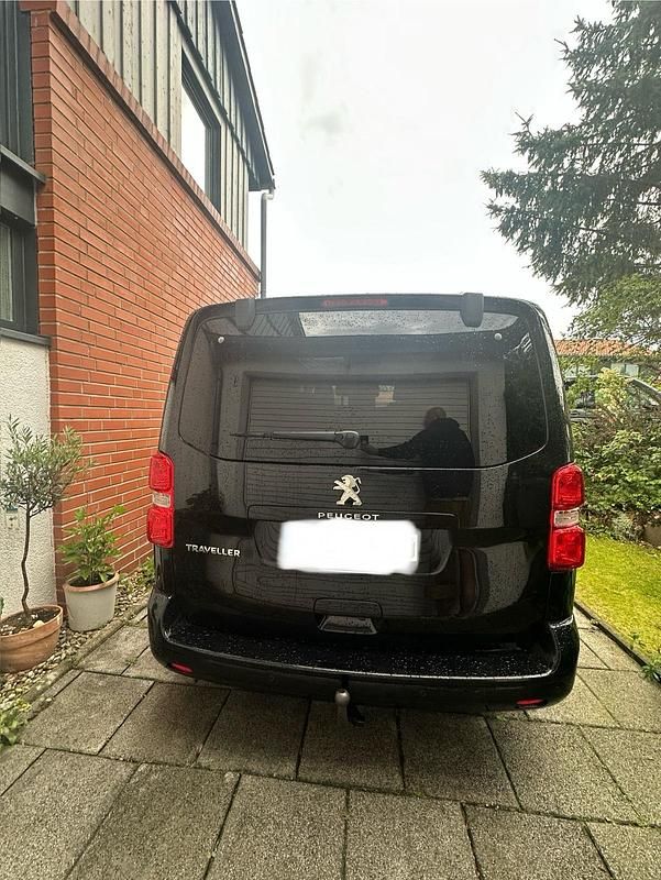 Bild 4/4