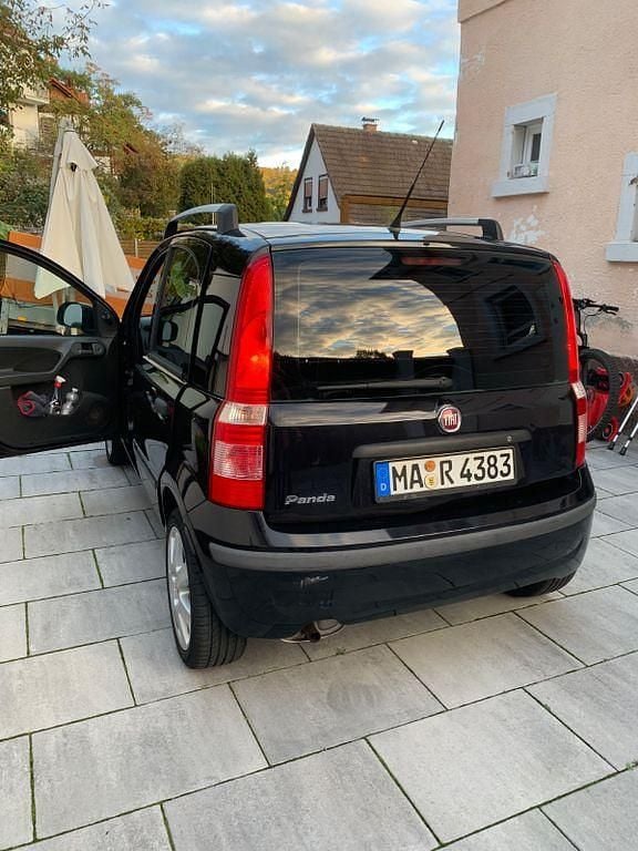 Bild 3/4