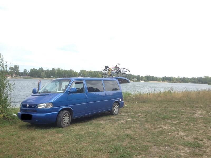 Bild 2/4