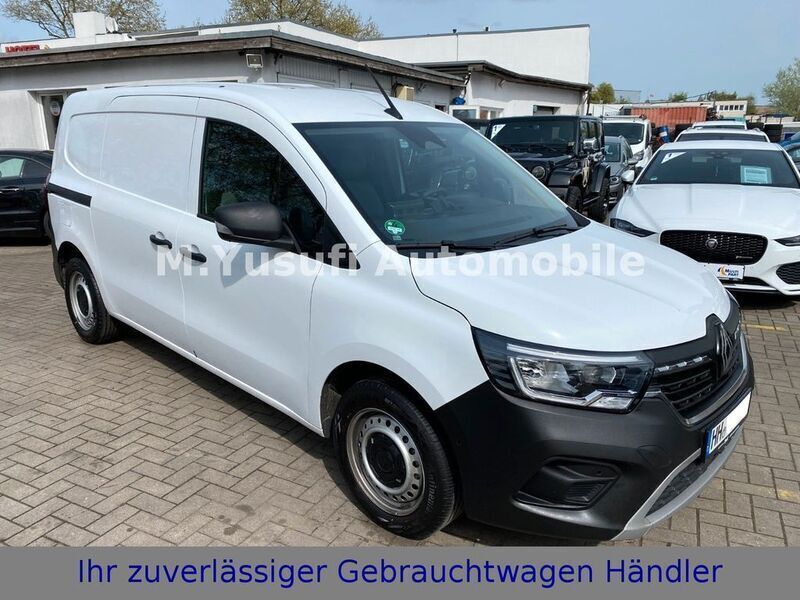Bild 3/4