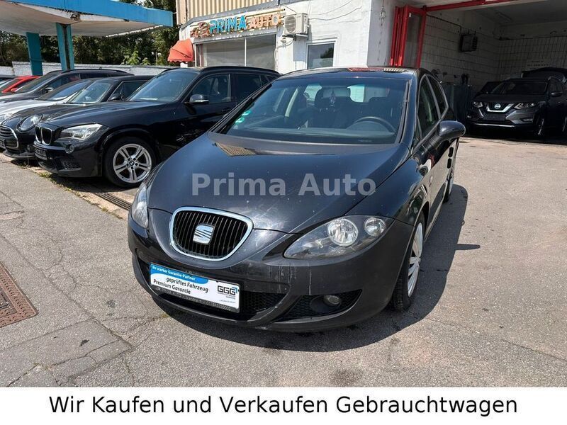 Bild 4/4