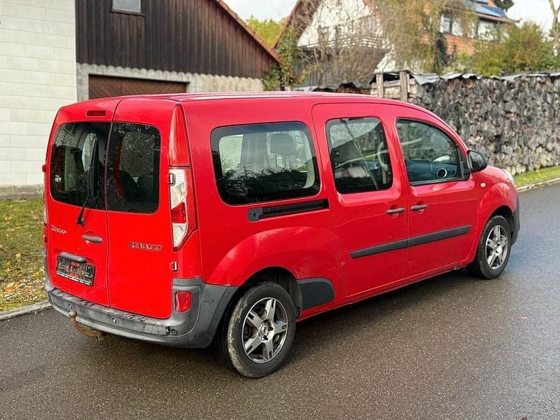 Bild 4/4