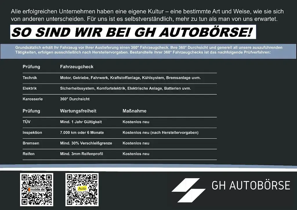 Gebraucht Mini Cooper 136 PS (100 kW) 2020 Silber Kleinwagen