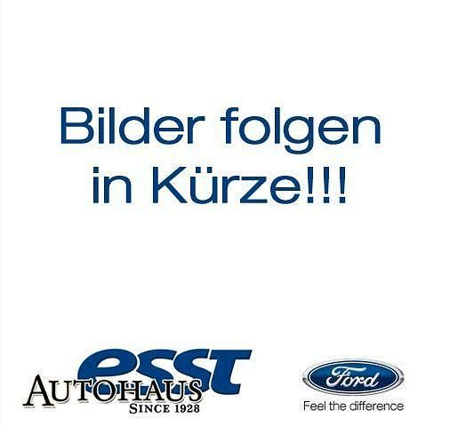 Schwarz Gebraucht 2018 Ford Edge ST-Line SUV | 19.950 € (Superpreis) - Bild 1/1