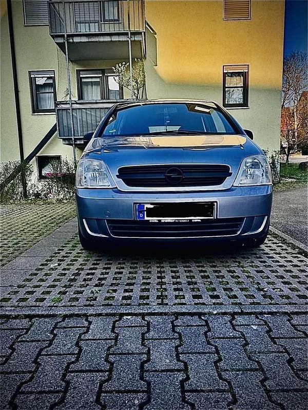 Bild 2/4