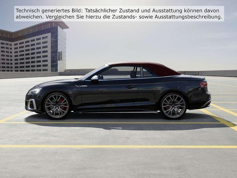 Bild 2/2