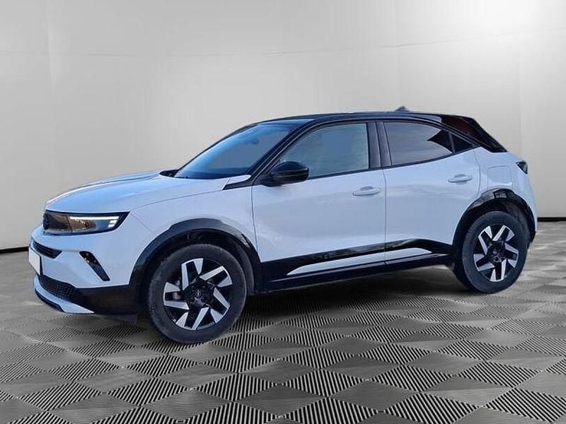 Andere Gebraucht 2025 Opel Mokka SUV | 20.790 € (Superpreis) - Bild 1/4