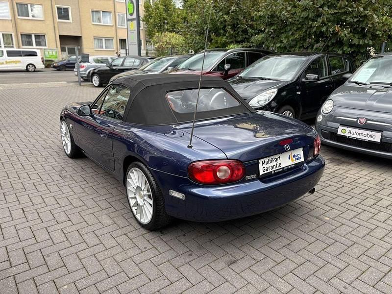Bild 4/4