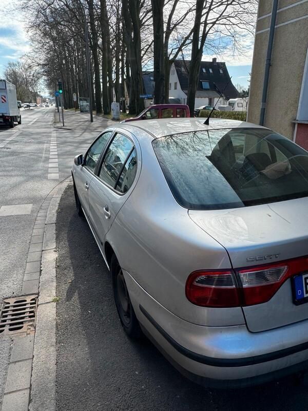 Bild 3/4