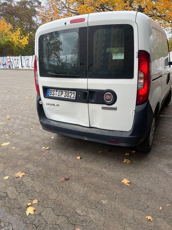 Bild 3/4