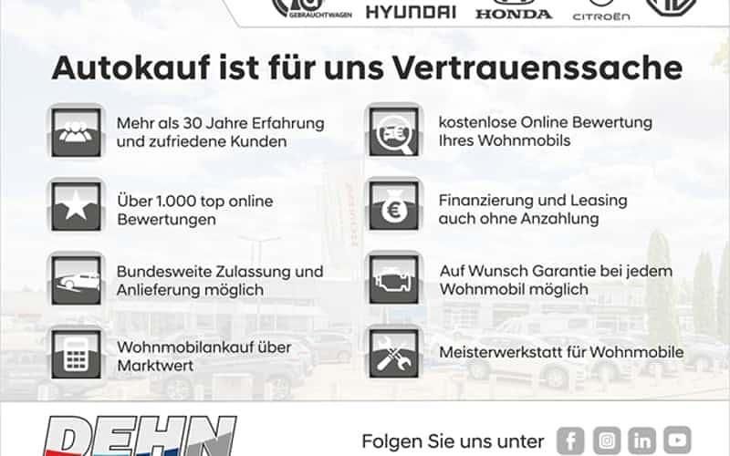 Bild 3/3