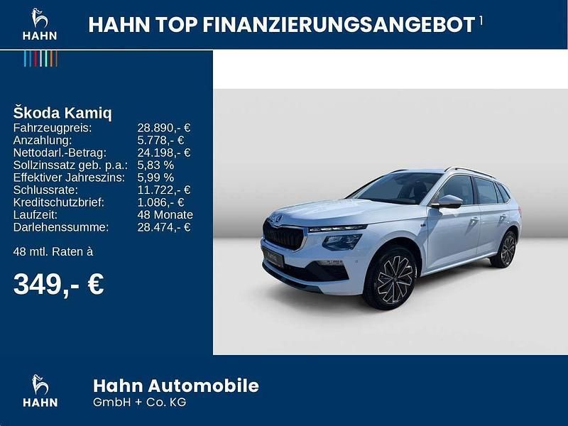 Bild 2/3