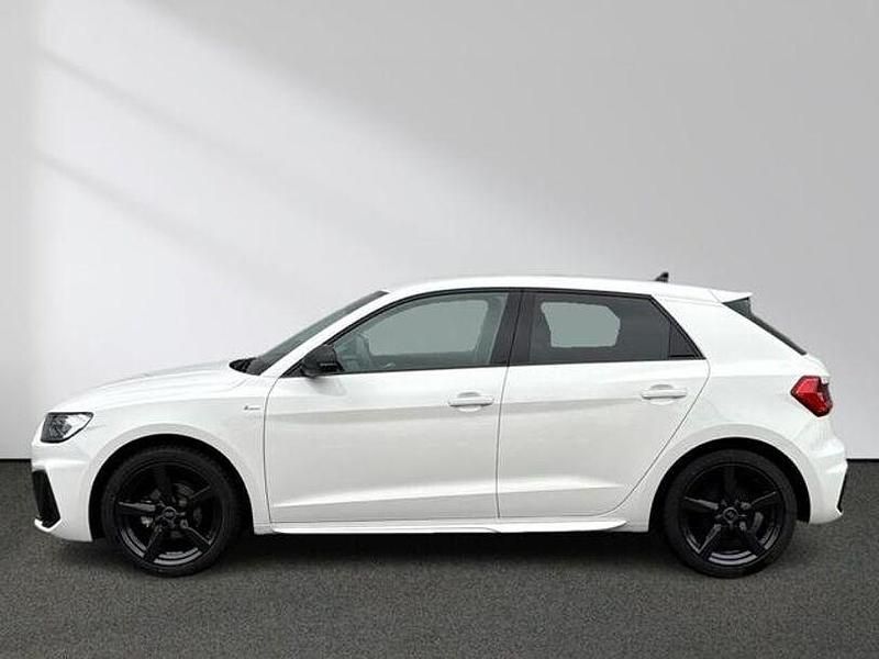 Gebraucht Audi A1 Sport 2025 Andere SUV