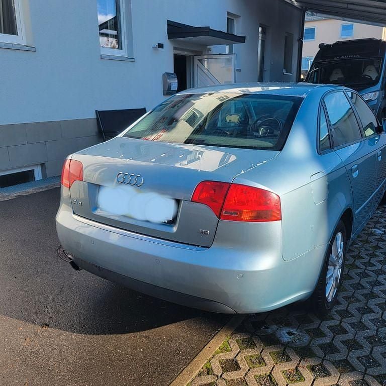 Bild 3/4