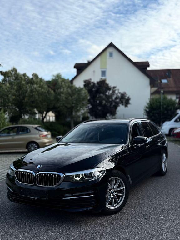 Bild 3/4