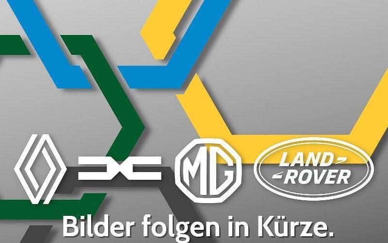 Gebraucht Opel Crossland X Innovation 131 PS (96 kW) 2017 Silber SUV