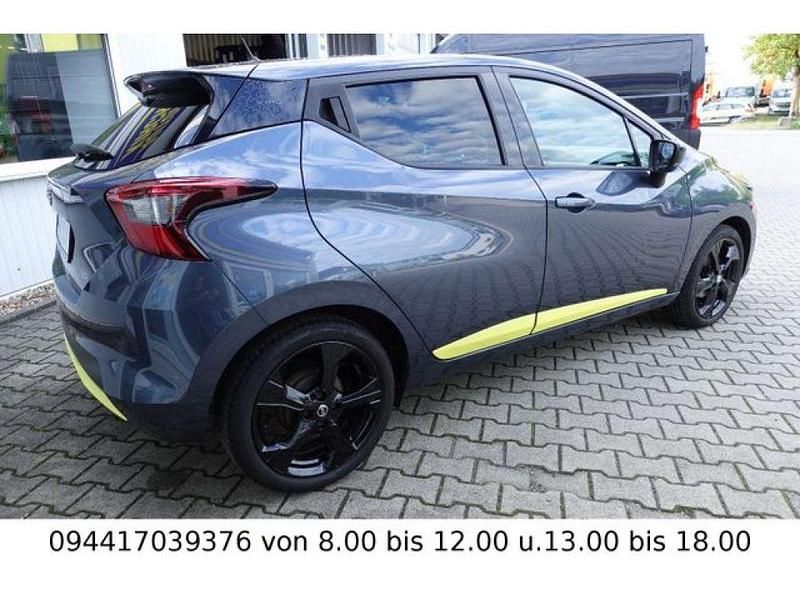 Bild 2/4