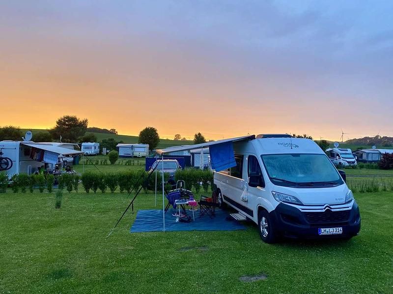 Gebraucht Citroën Jumper Start 140 PS (102 kW) 2021 Van / Kleinbus