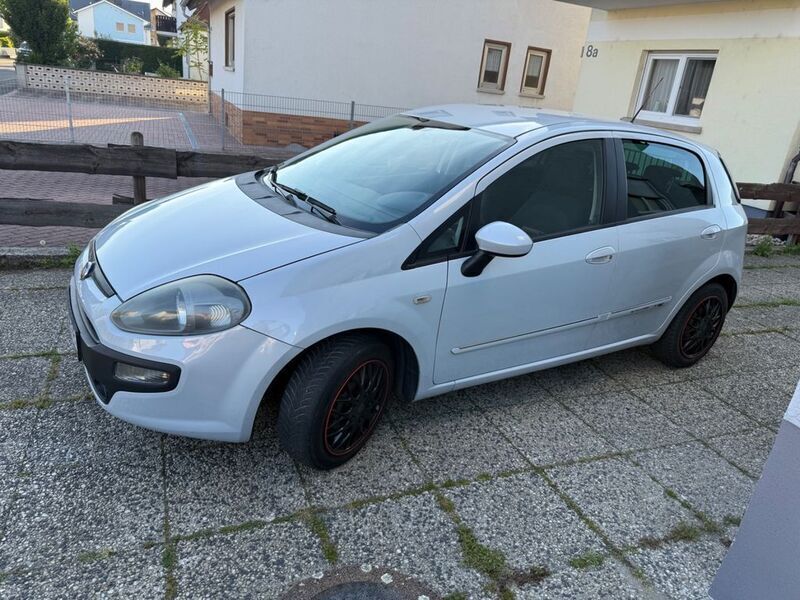 Bild 2/4