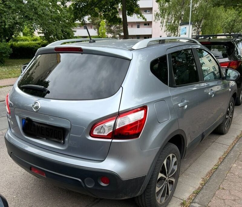 Bild 2/4