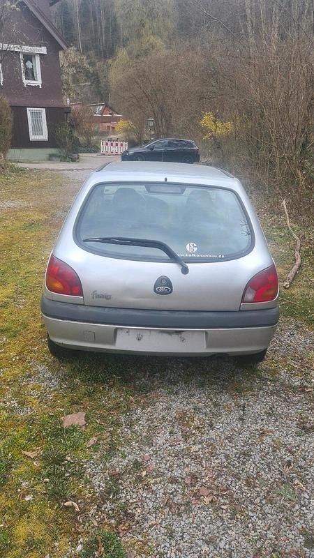 Bild 3/4