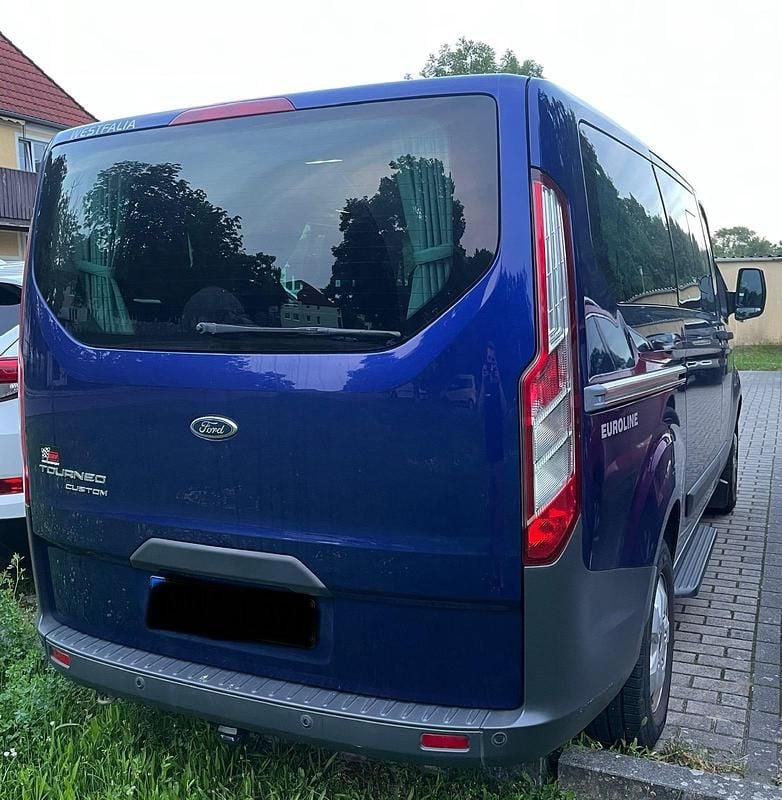 Bild 3/4