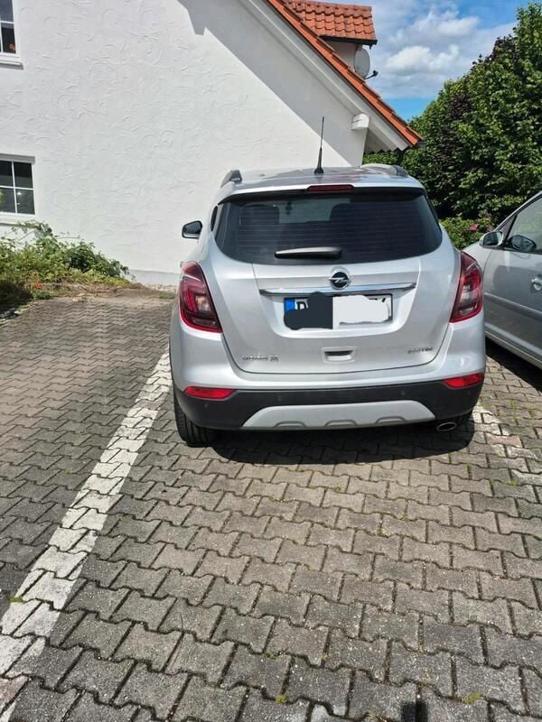 Bild 4/4