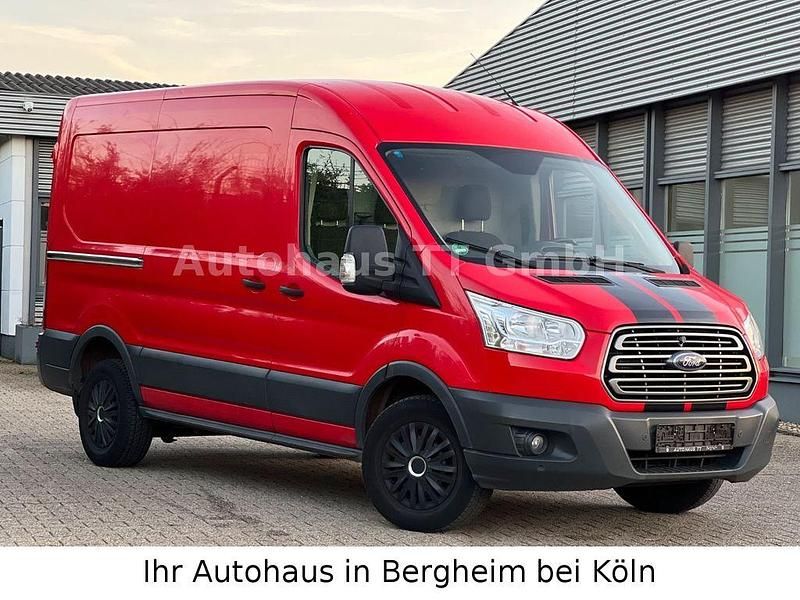 Bild 3/4