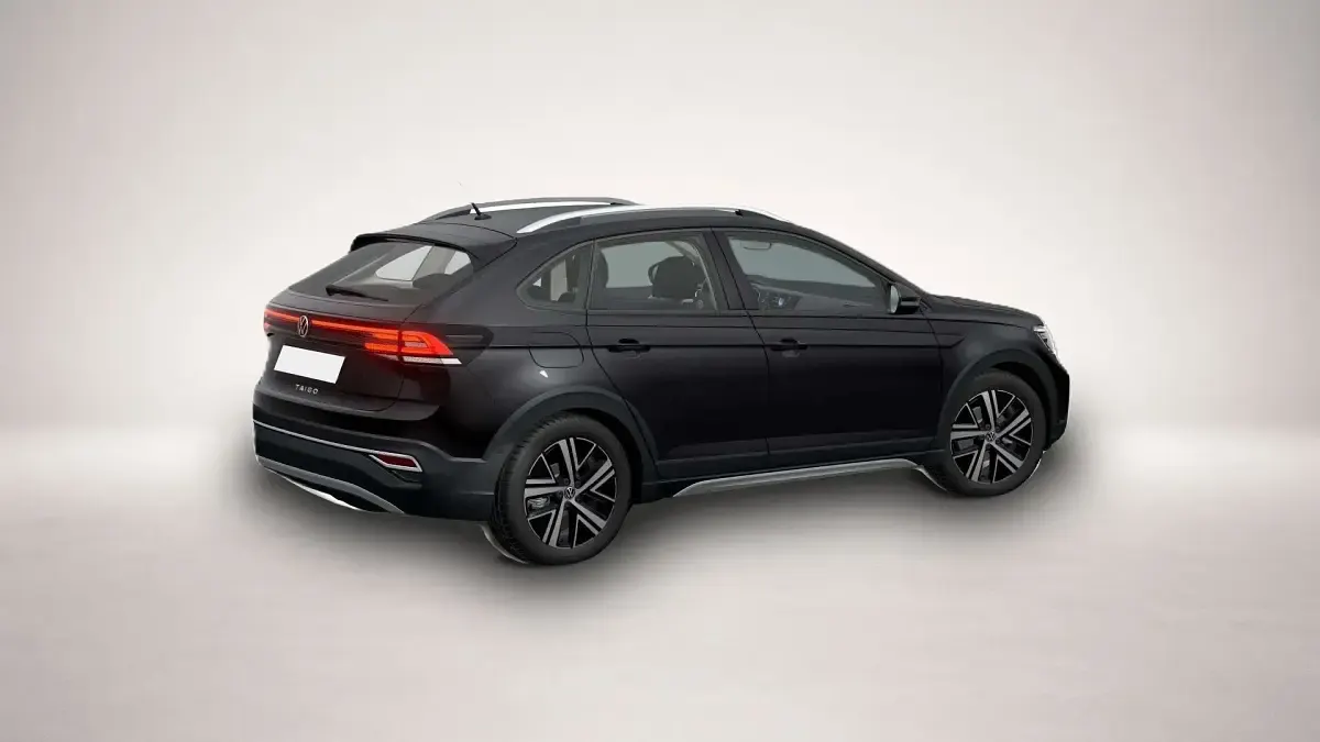 Gebraucht VW Taigo Style 150 PS (110 kW) 2023 SUV