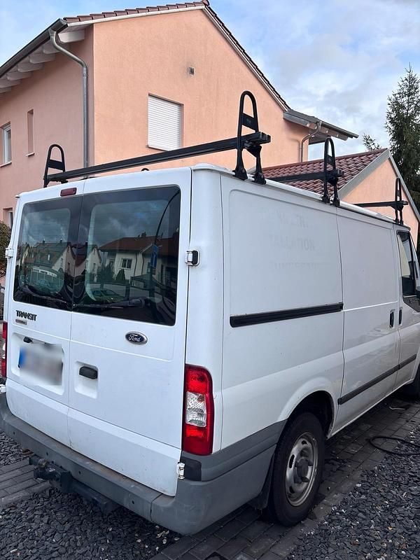 Bild 3/4