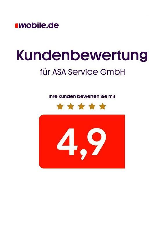 Gebraucht Hyundai i20 101 PS (74 kW) 2023 Blau Kleinwagen