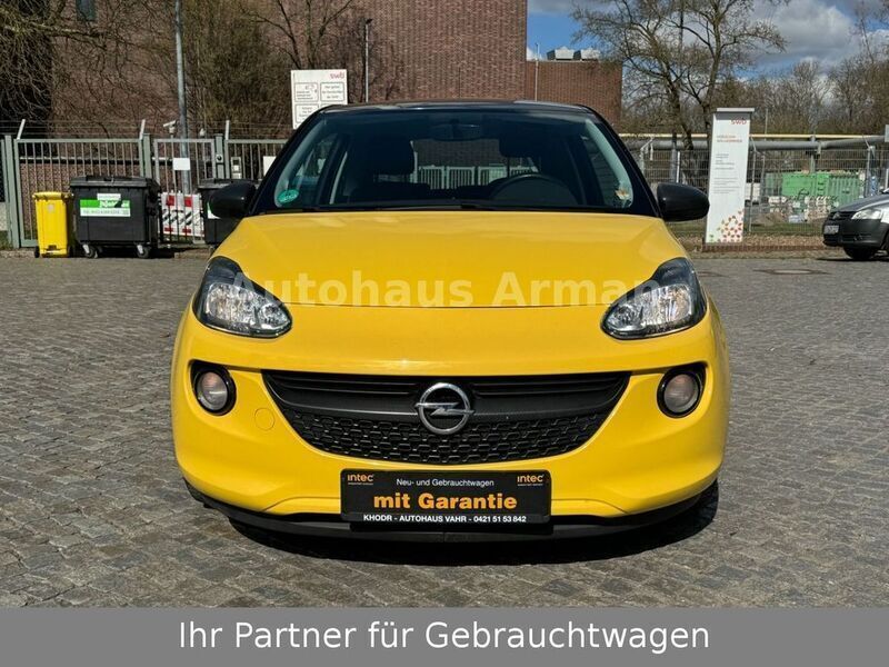 Bild 2/4