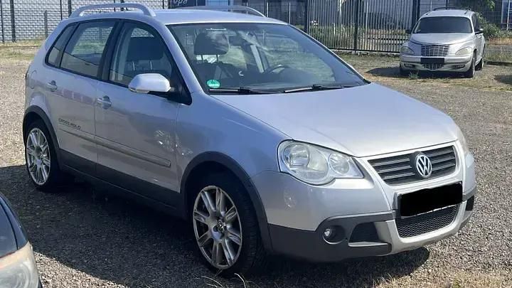 Silber Gebraucht 2020 VW up! Move Kleinwagen | 10.179 € (Fairer Preis) - Bild 1/3
