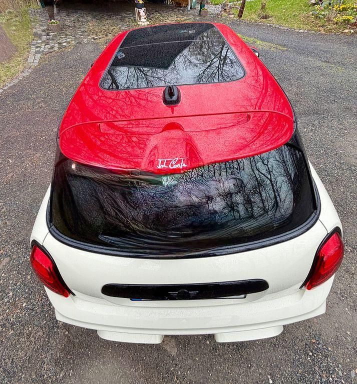 Gebraucht Mini John Cooper Works 320 PS (235 kW) 2020 Weiß Kleinwagen