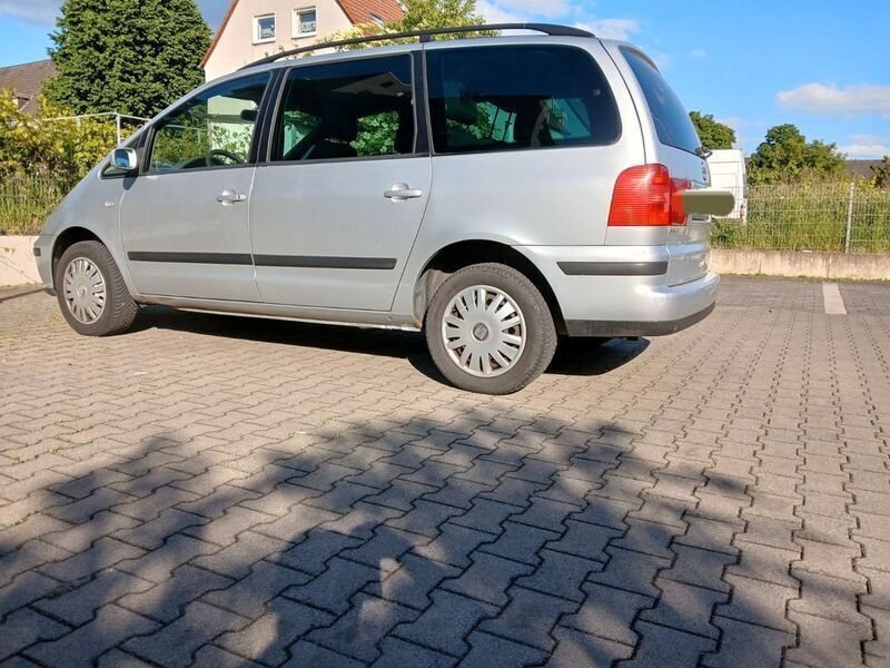 Bild 3/3