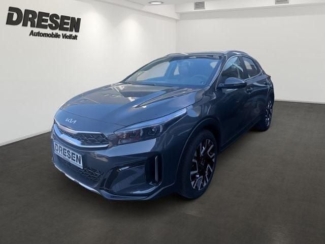 (h8g) dark penta metal m Neu 2025 Kia XCeed Spirit SUV | 29.880 € (Fairer Preis) - Bild 1/4