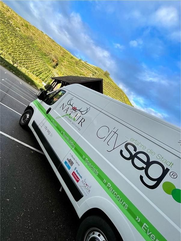 Gebraucht Citroën Jumper 131 PS (96 kW) 2017 Weiß Van / Kleinbus