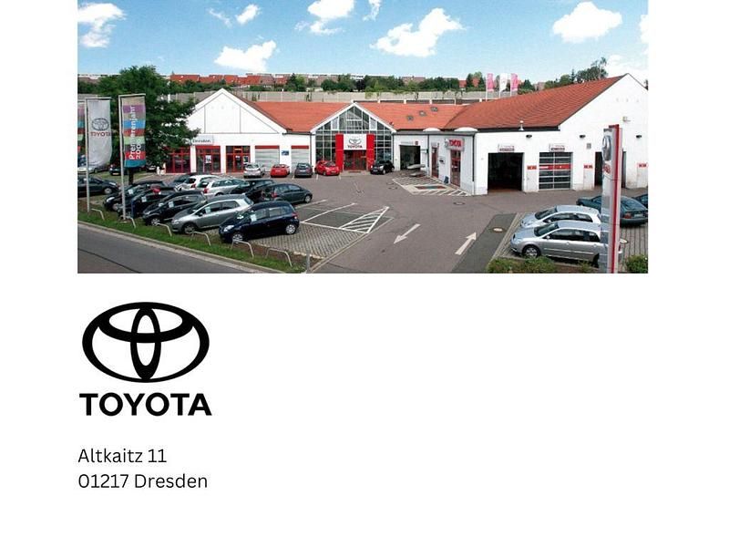 Gebraucht Mazda CX-5 Edition 194 PS (142 kW) 2020 Rot SUV