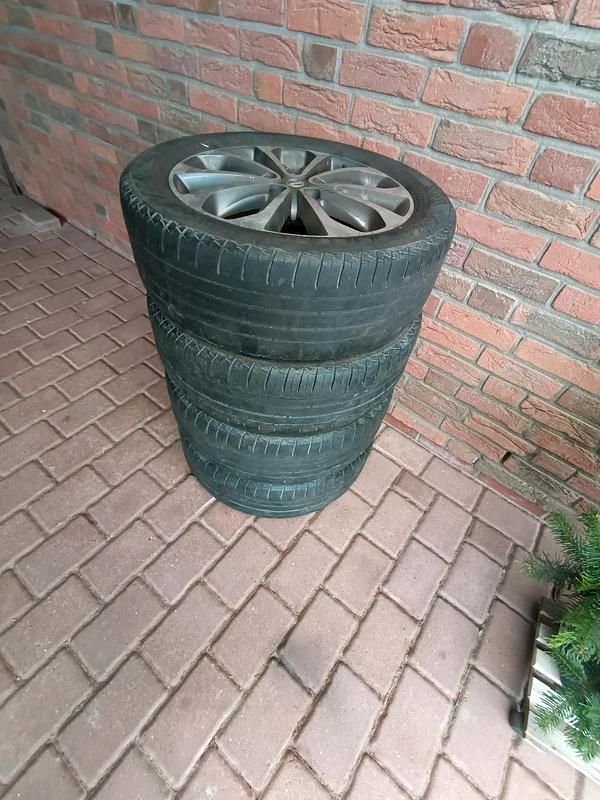 Gebraucht Nissan Qashqai 2012 Schwarz SUV