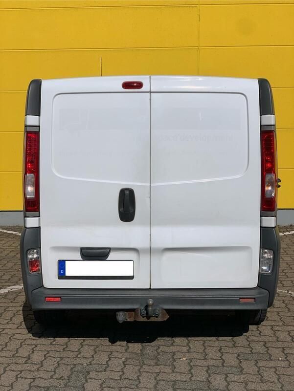 Bild 2/4