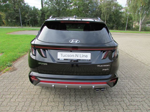 Hyundai Tucson Plug In Hybrid Gebraucht Verkauft Hyundai Tucson Plug-in Hybrid., gebraucht 2021, 10.000 km in