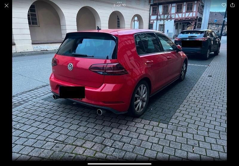 Bild 4/4