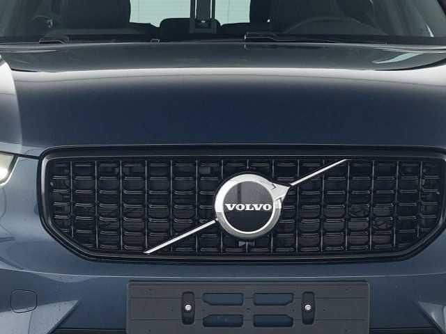 Second-hand Volvo XC40 120 CP (88 kW) 2025 SUV