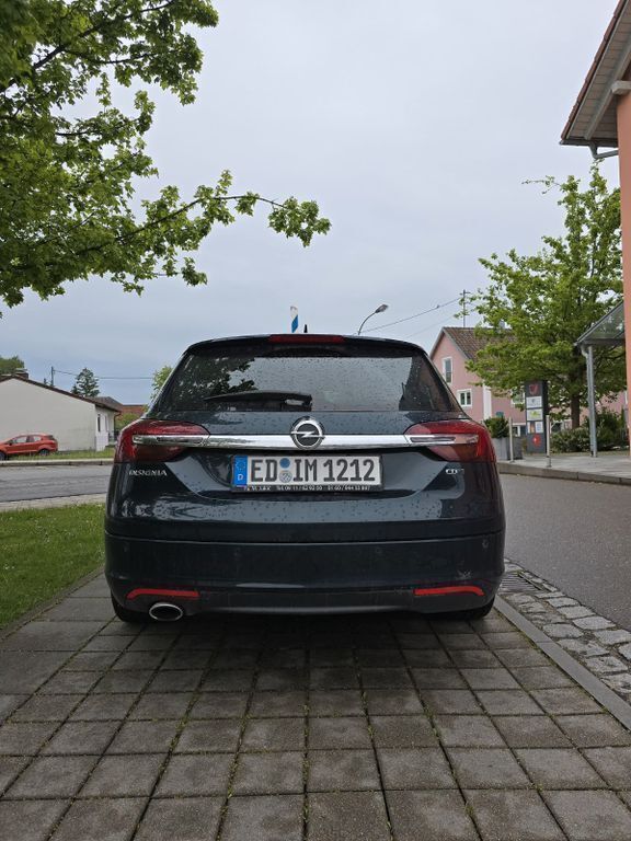 Bild 4/4