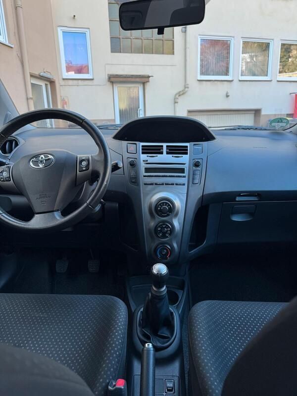 Bild 4/4