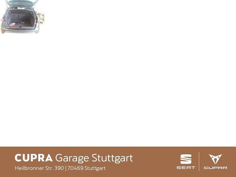 Bild 2/2