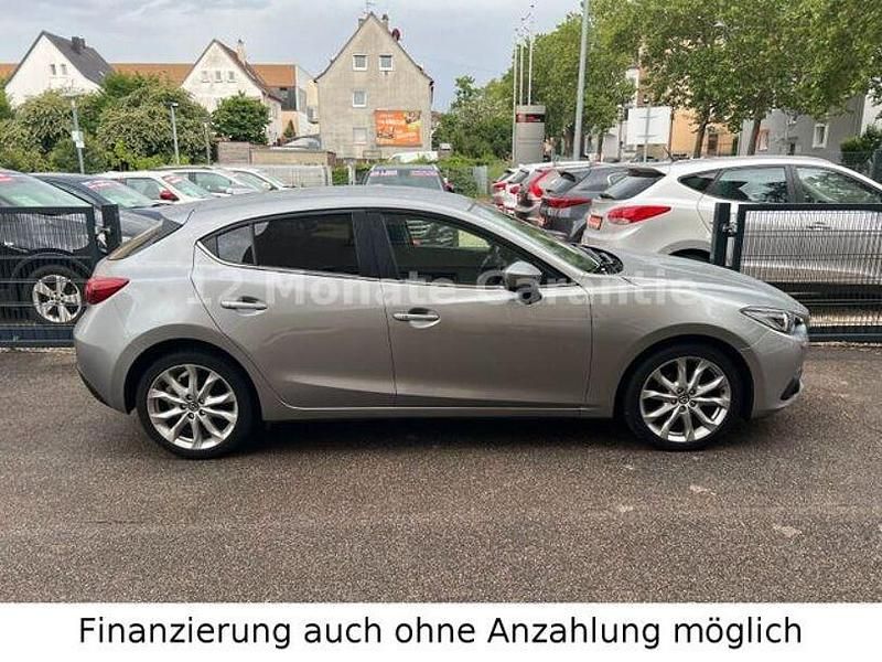 Bild 4/4