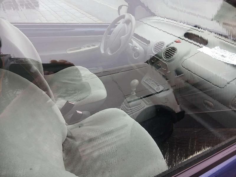 Gebraucht Renault Twingo 58 PS (42 kW) 2000 Kleinwagen