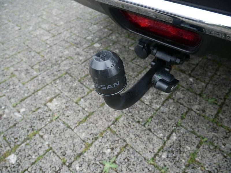 Bild 3/3