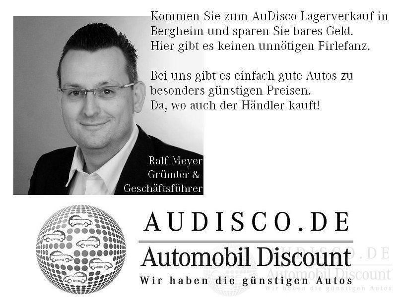 Gebraucht Smart ForTwo Cabrio Passion 71 PS (52 kW) 2014 Silber Cabrio